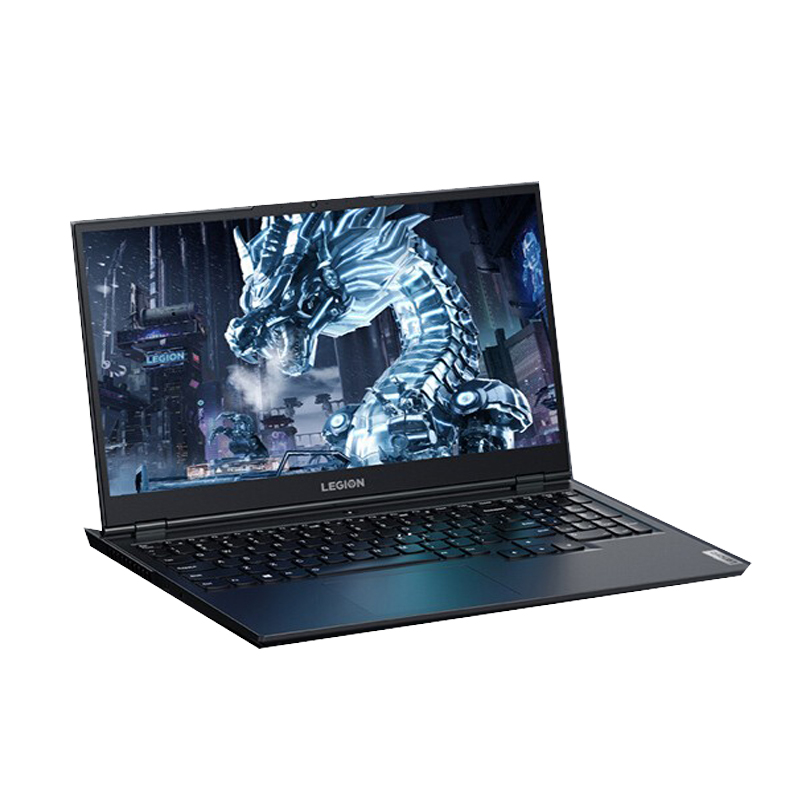 联想 高色域专业电竞屏游戏本