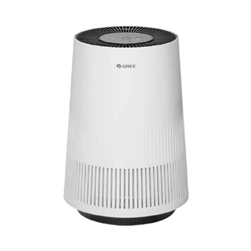 格力 复合滤网 空气净化器