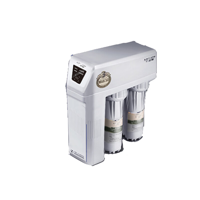 史密斯 小巧易安装净水器