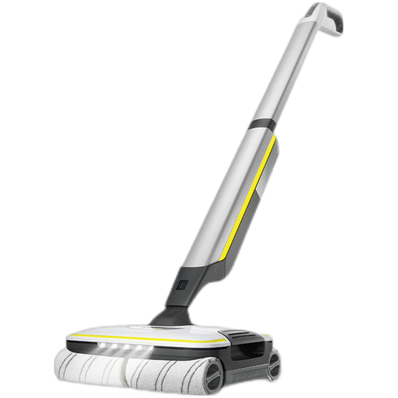 KARCHER 无线智能清洁机