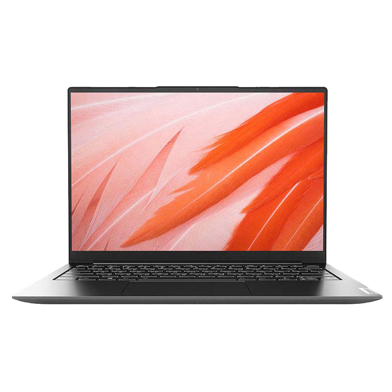 联想 高分辨率笔记本