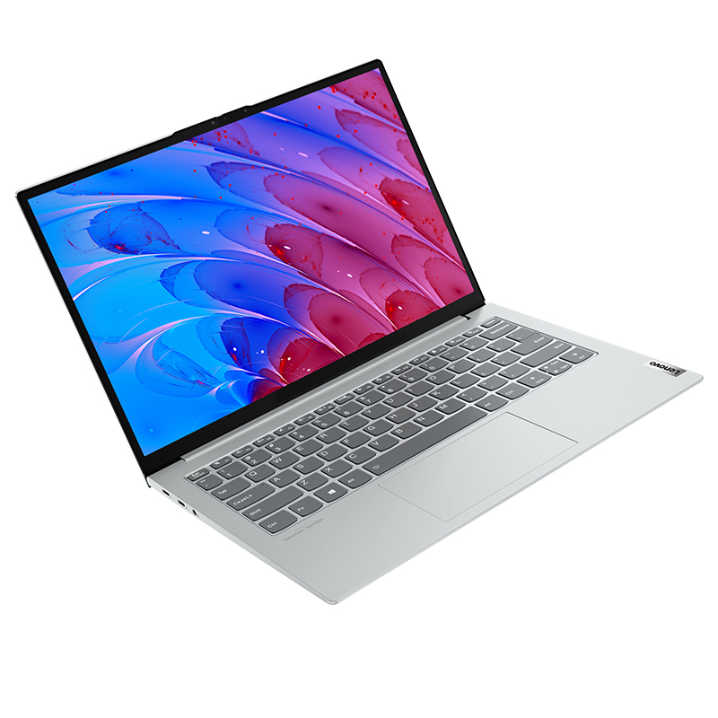 ThinkPad 全面屏笔记本