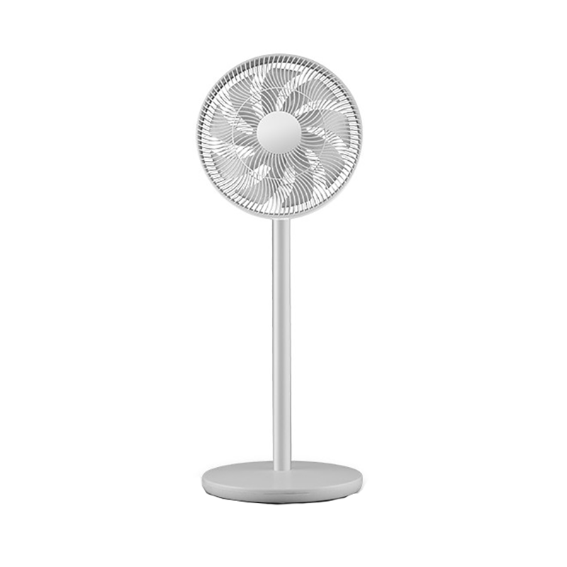 大宇直流循环落地扇