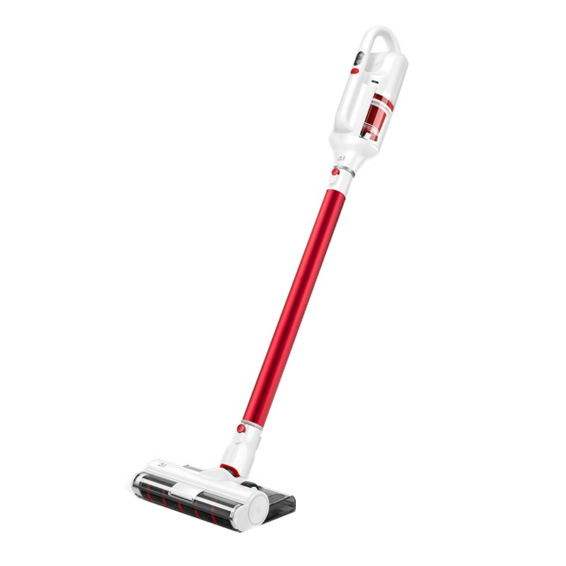 小狗 无线家用洗地机