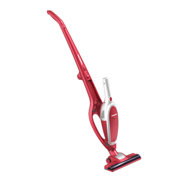 斐纳无线无绳吸尘器