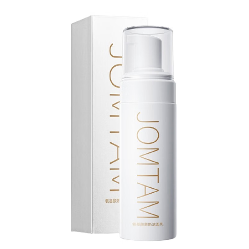 玖美堂 氨基酸 洁面乳