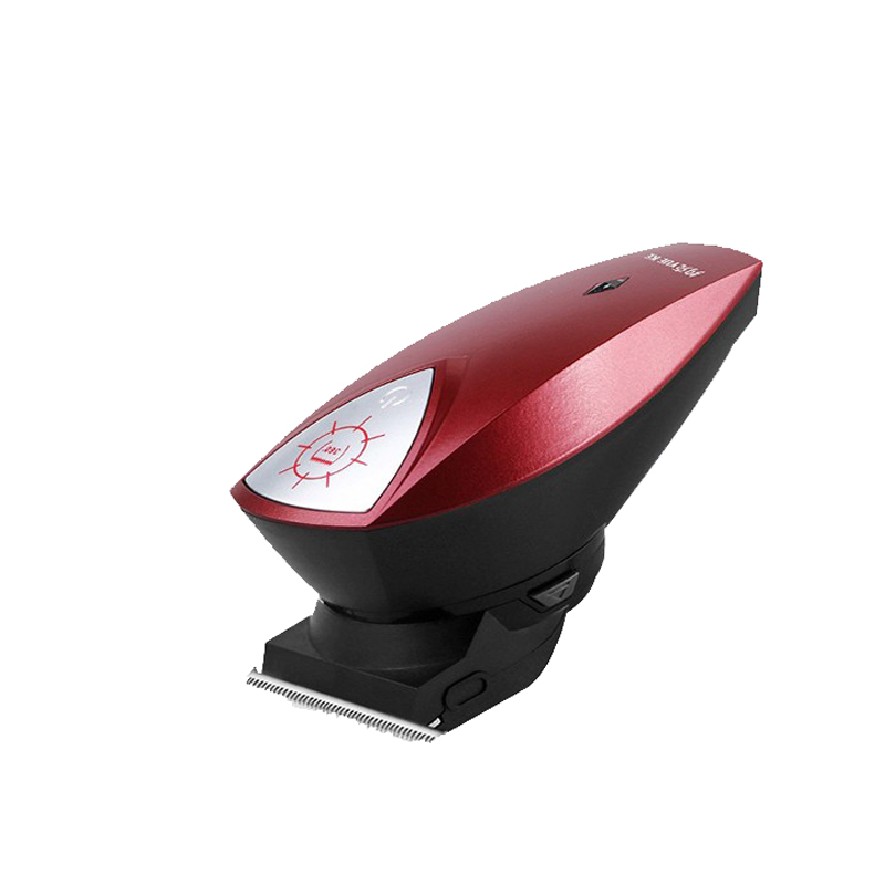 约克 可旋转可调节理发器