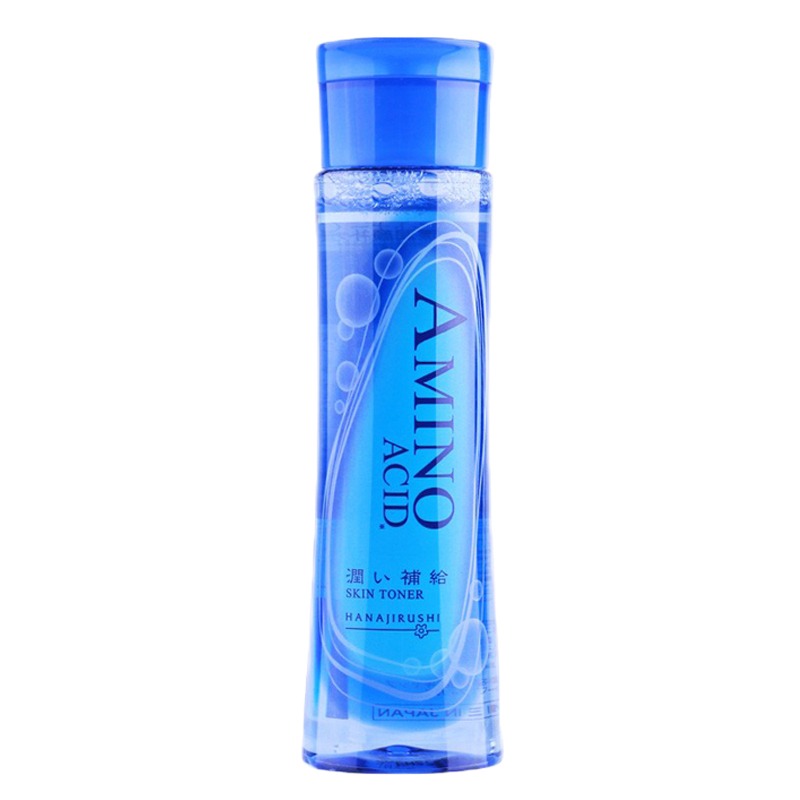 花印 水漾润颜 爽肤水