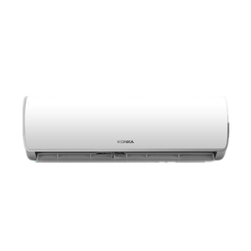 康佳 直流变频壁挂式空调