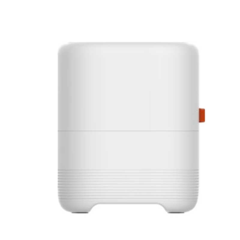 爱达屋自然蒸发加湿器