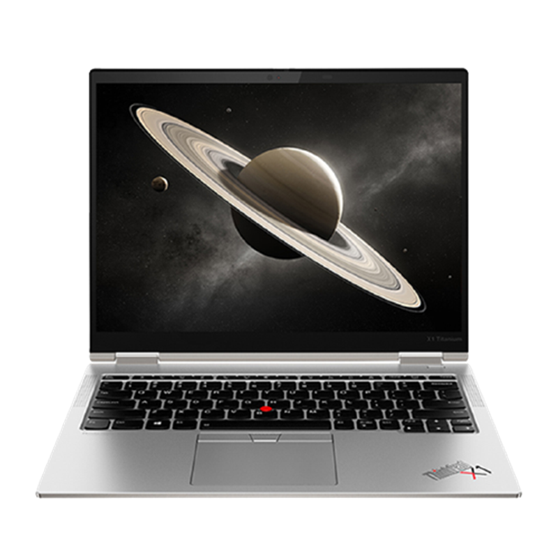 ThinkPad 高端 轻薄本