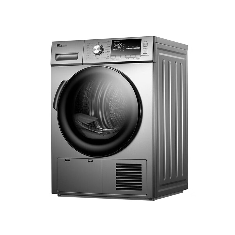 小天鹅 热泵低温烘干机