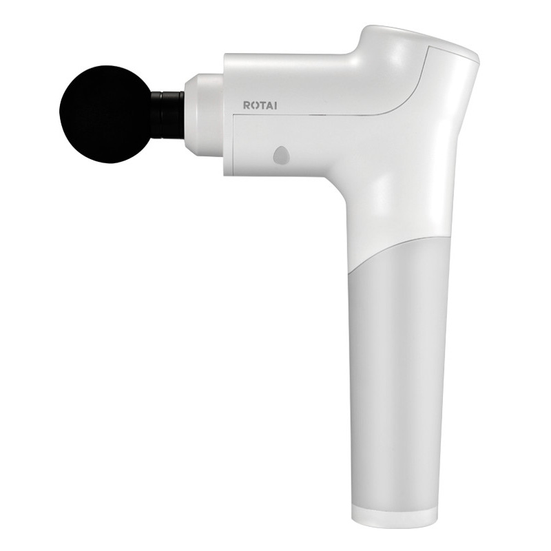 荣泰 轻巧多按摩头筋膜枪