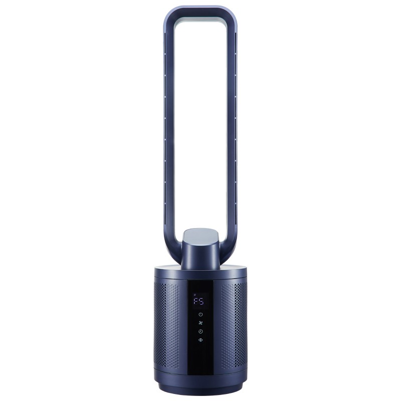 大宇遥控塔扇无叶风扇