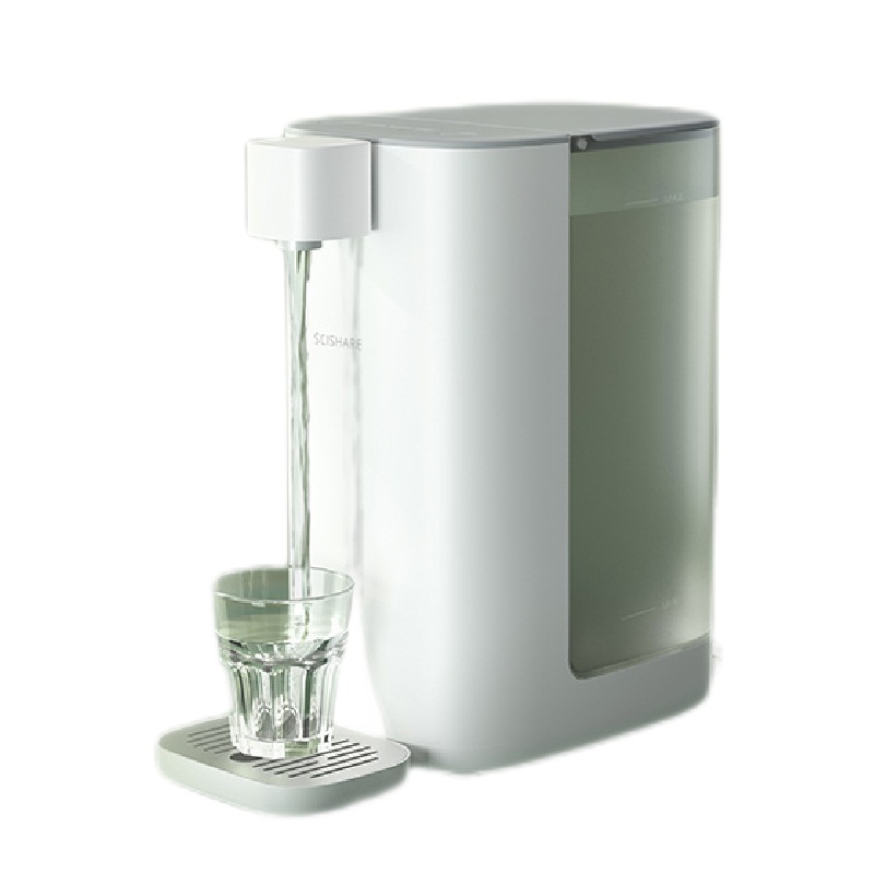 心想 大容量水箱饮水机