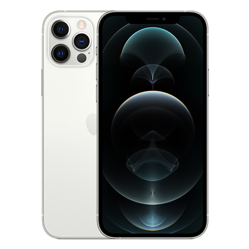 苹果 5G全网通手机