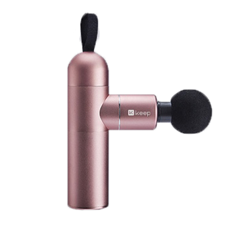 Keep 健身运动筋膜枪
