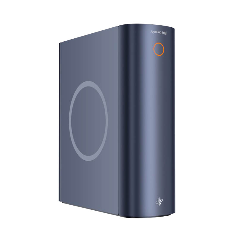 九阳 家用大通量纯水机