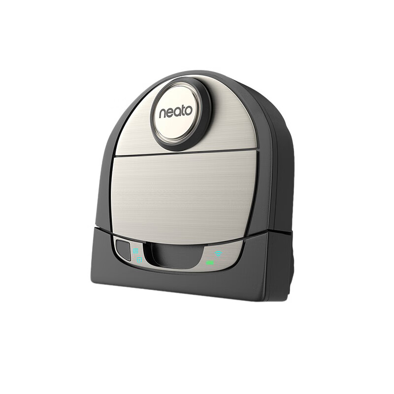 neato 真空吸尘扫地机