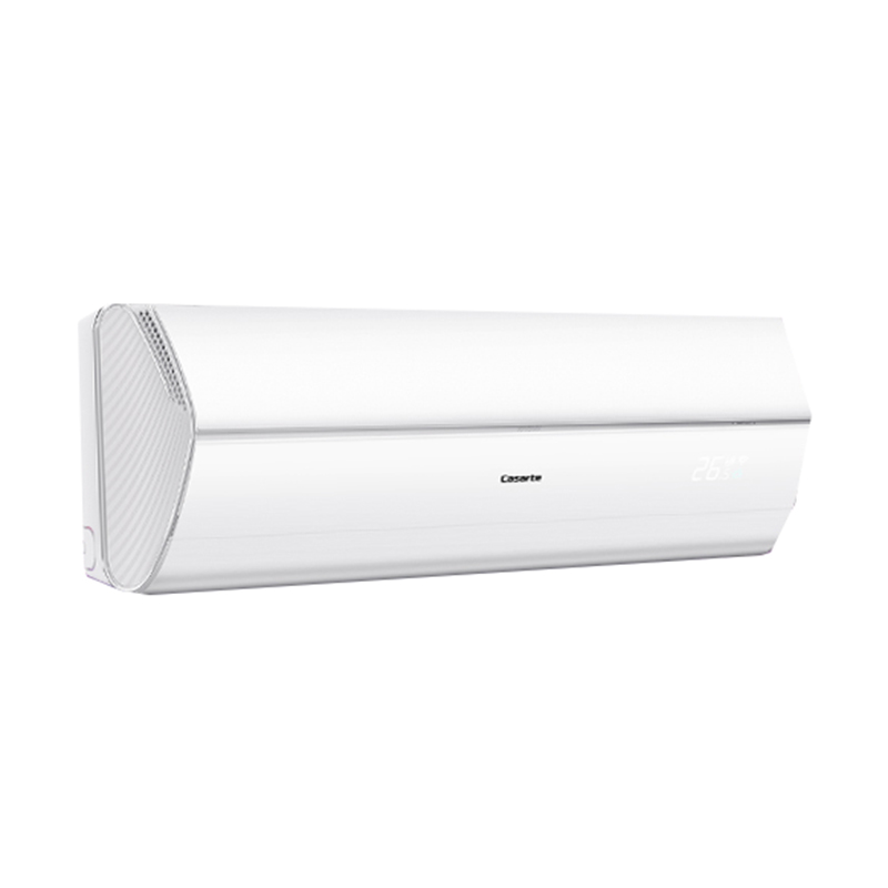 卡萨帝 变频壁挂式空调