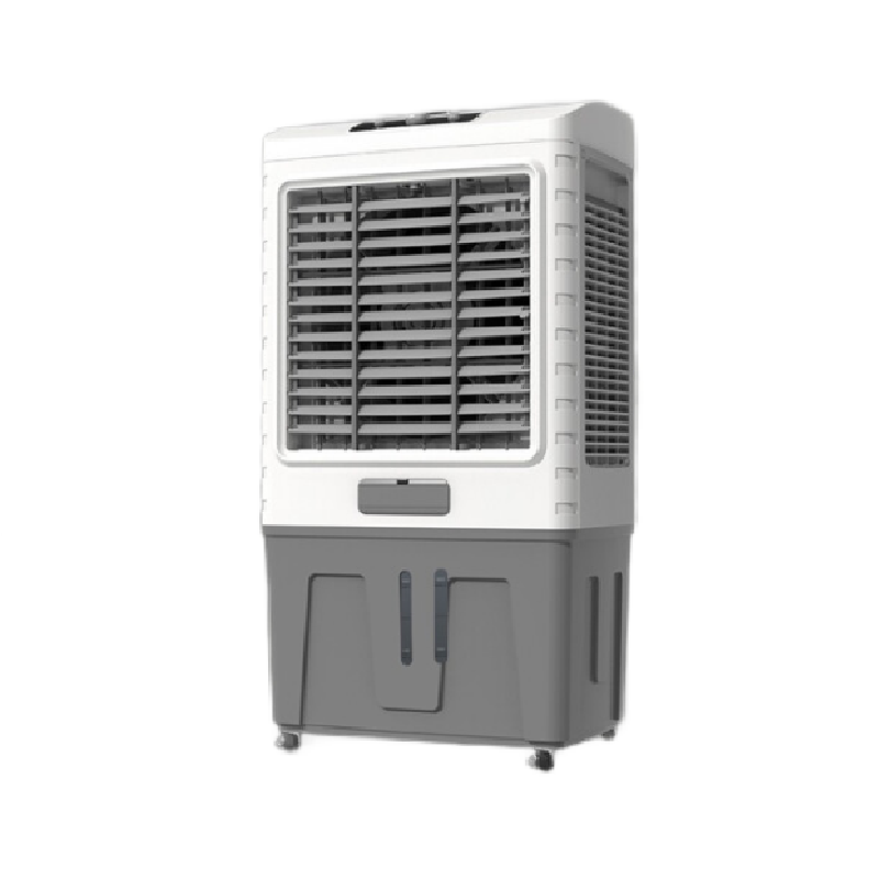 艾美特 节能制冷冷风扇