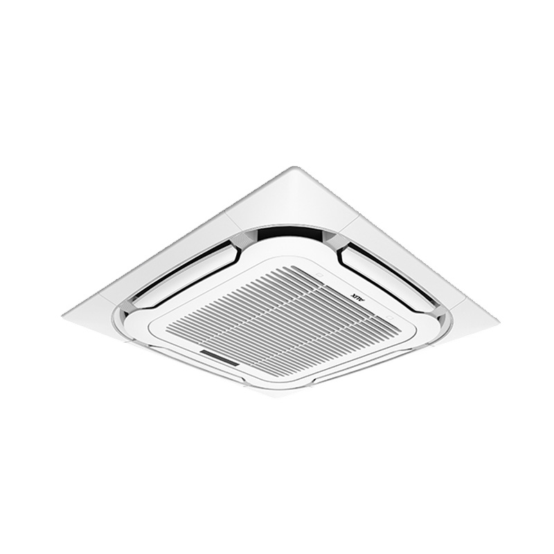 奥克斯 环绕式低音 中央空调