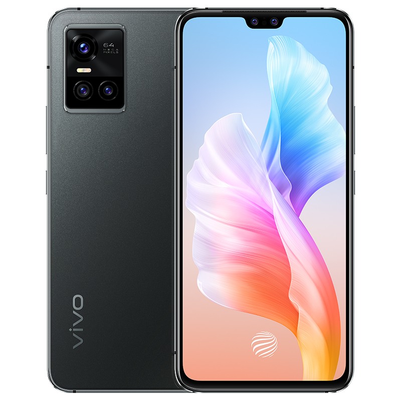 vivo 轻薄机身 手机