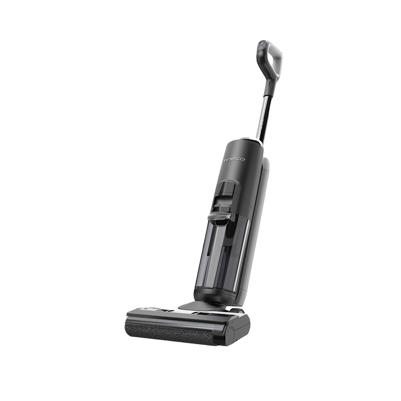 添可 清洁除菌智能吸尘器