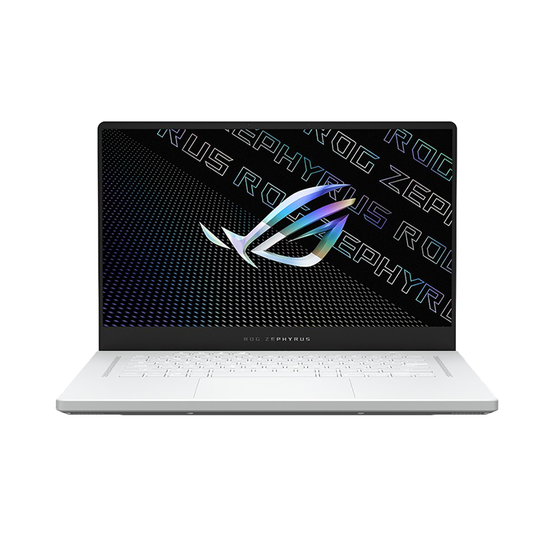 ROG 高灵敏触控板游戏本