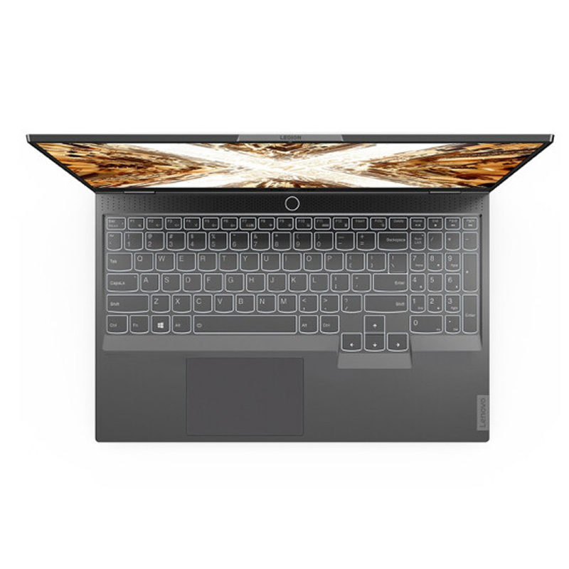 联想 高色域游戏本