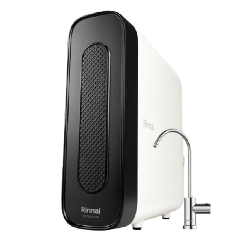 林内 迷你机身净水器