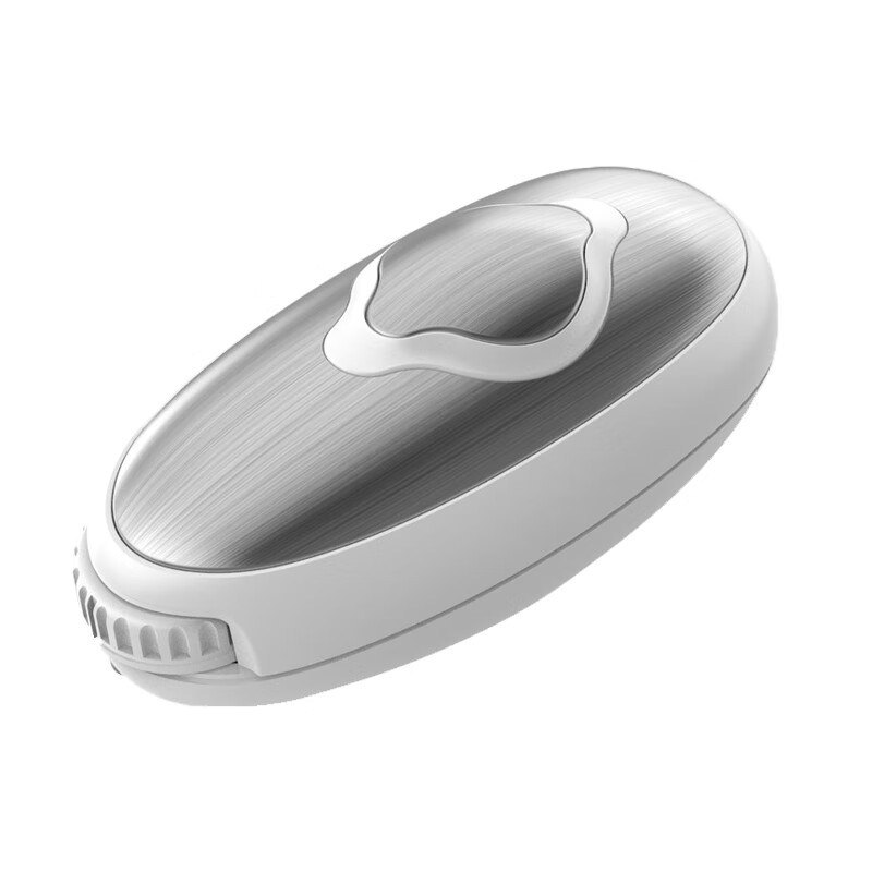 虎式飞跃 小巧轻盈按摩器