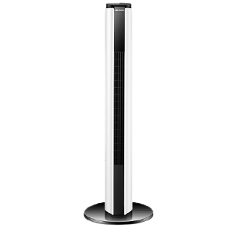 先锋 7段式贯流风轮电风扇