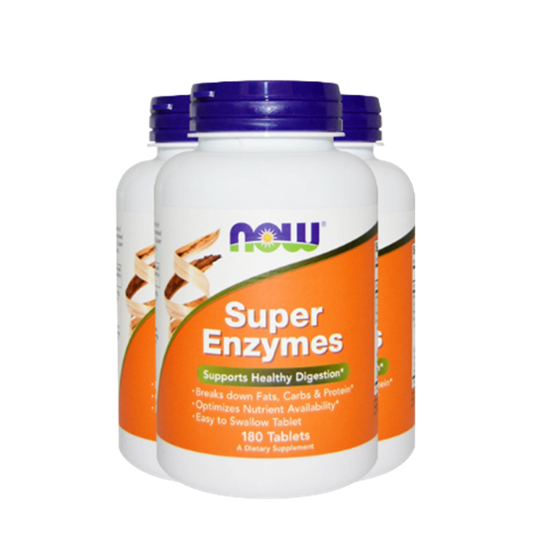 诺奥 进口 养胃片