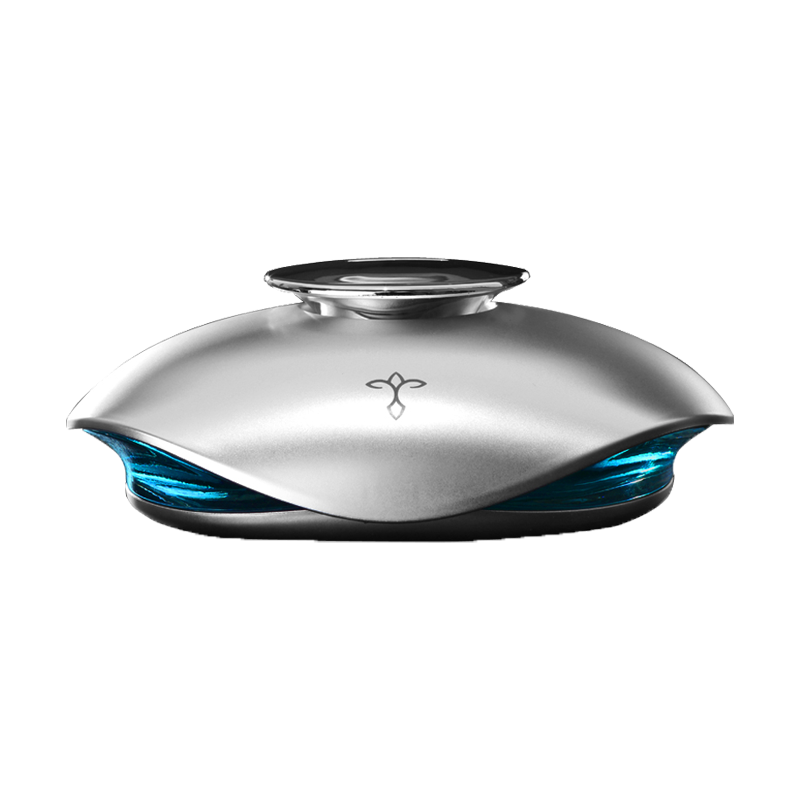 途雅 海洋香型香水