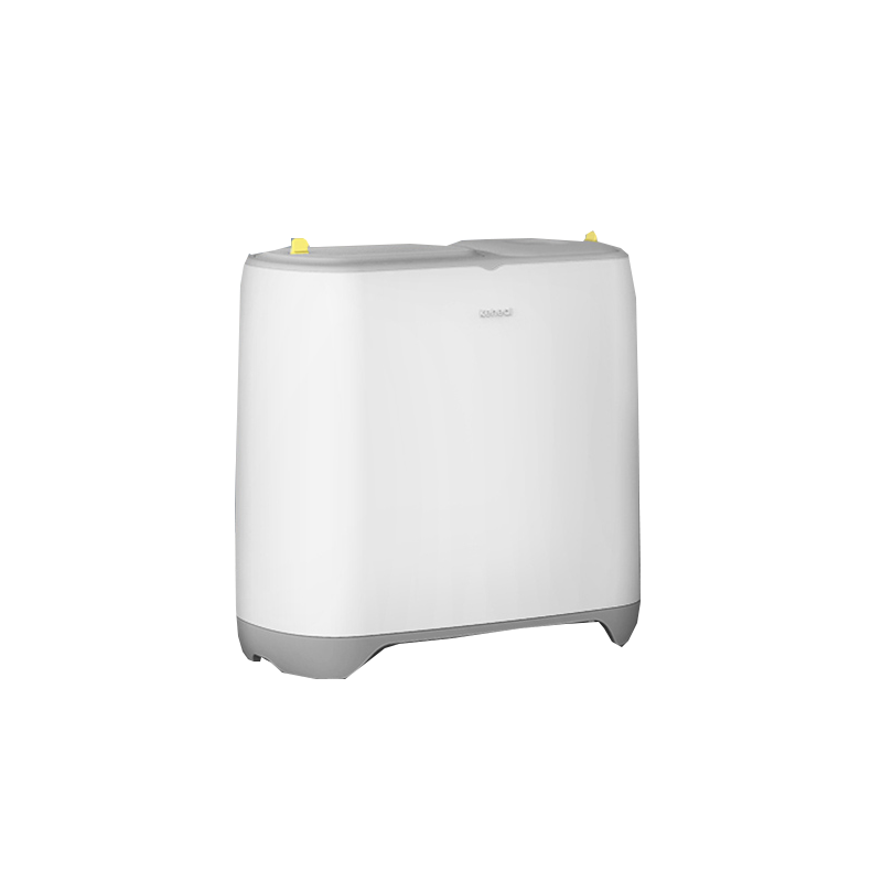 KEHEAL 低分贝加湿器