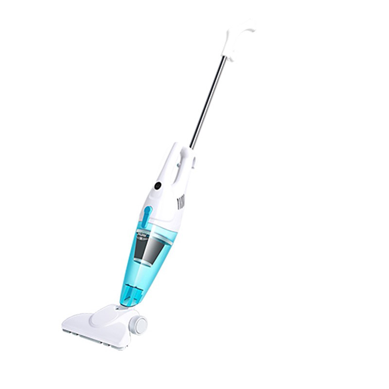 海尔 强劲吸力吸尘器