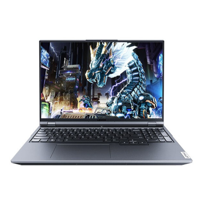 联想 拯救者游戏本