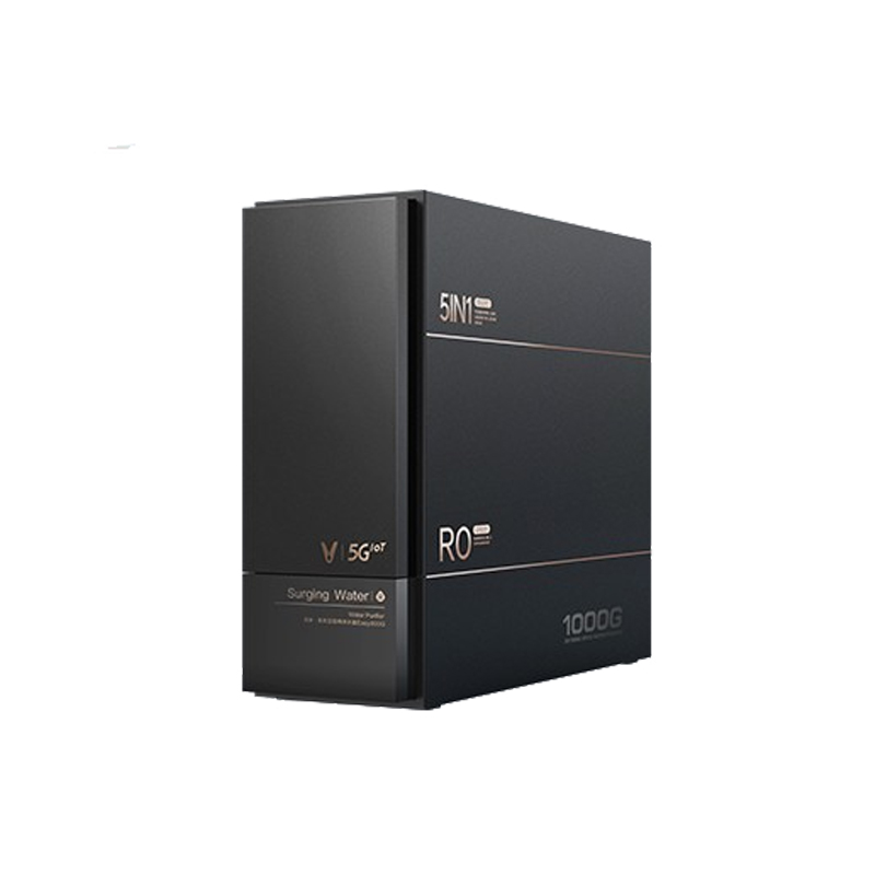 云米 RO膜净水器