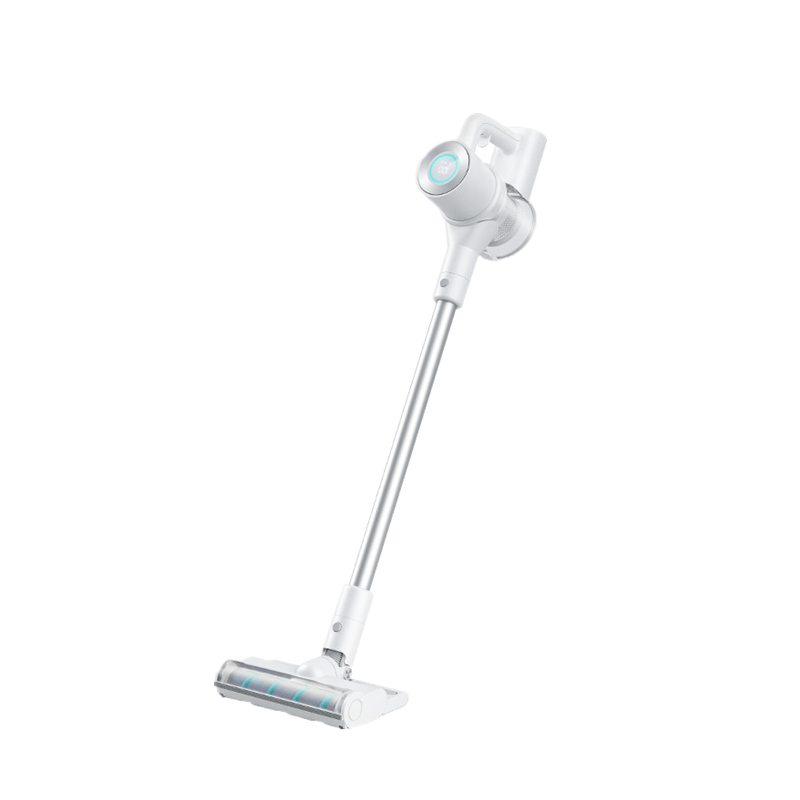 荣耀亲选 四重净菌吸尘器