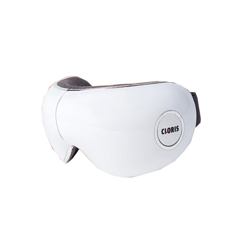 凯伦诗 热敷按摩器