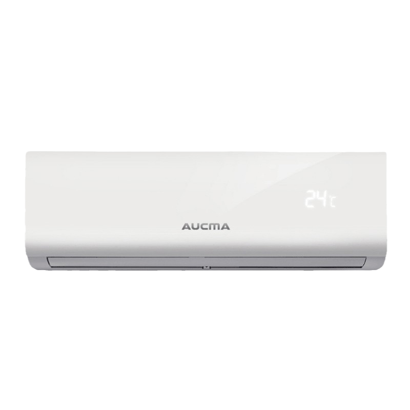 澳柯玛 环绕送风 空调