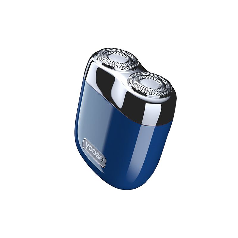 yoose 便携小巧迷你剃须刀