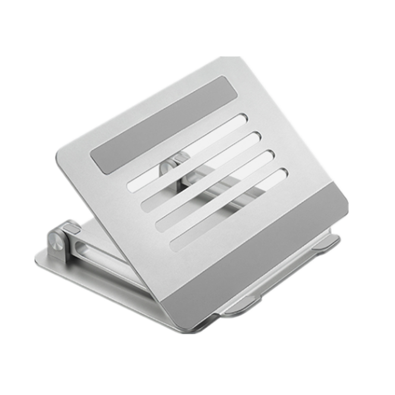 品恒 无级调节笔记本支架