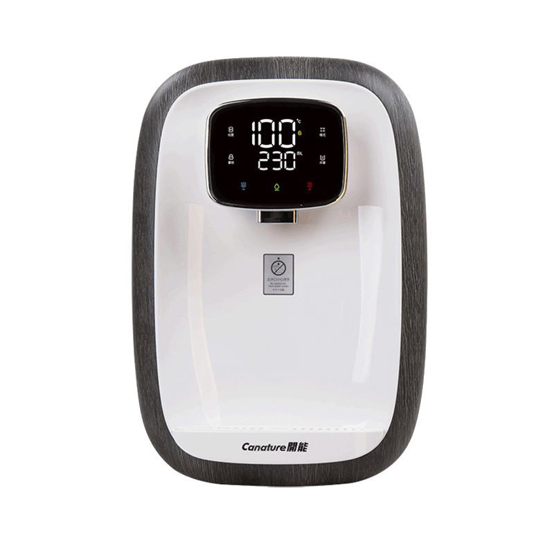 奔泰 即热式净水器