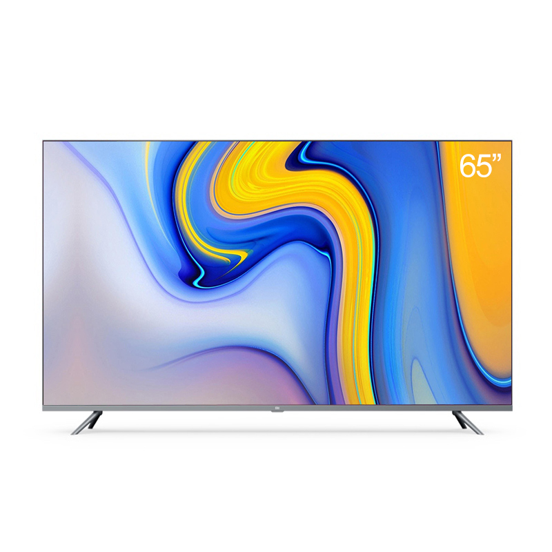 小米 金属机身液晶电视