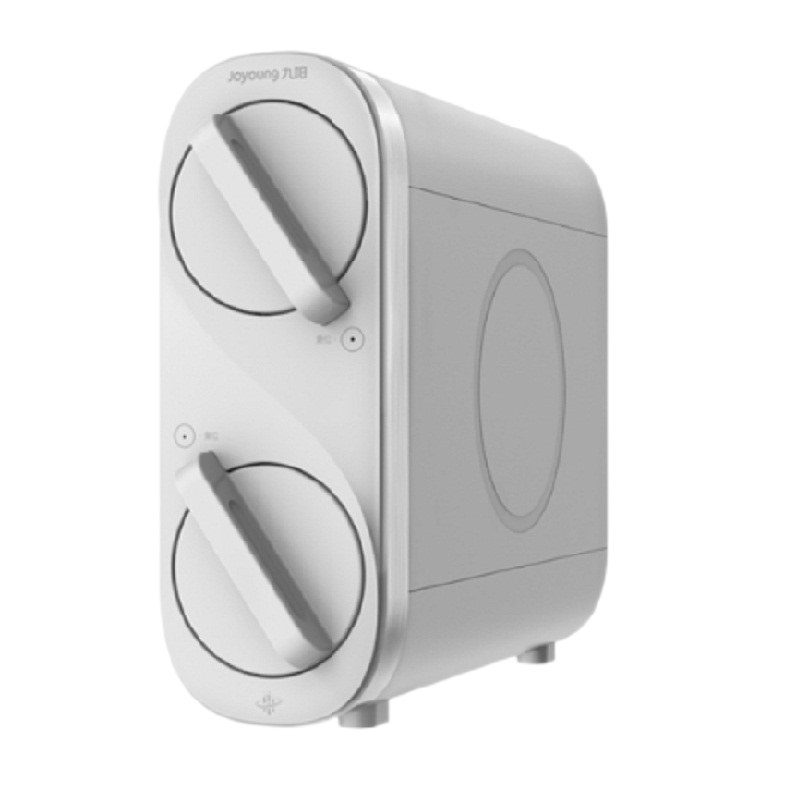 九阳 智显龙头 净水器