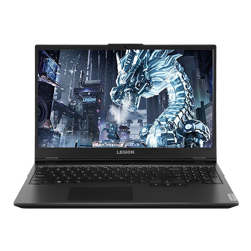 联想 1T大固态游戏本