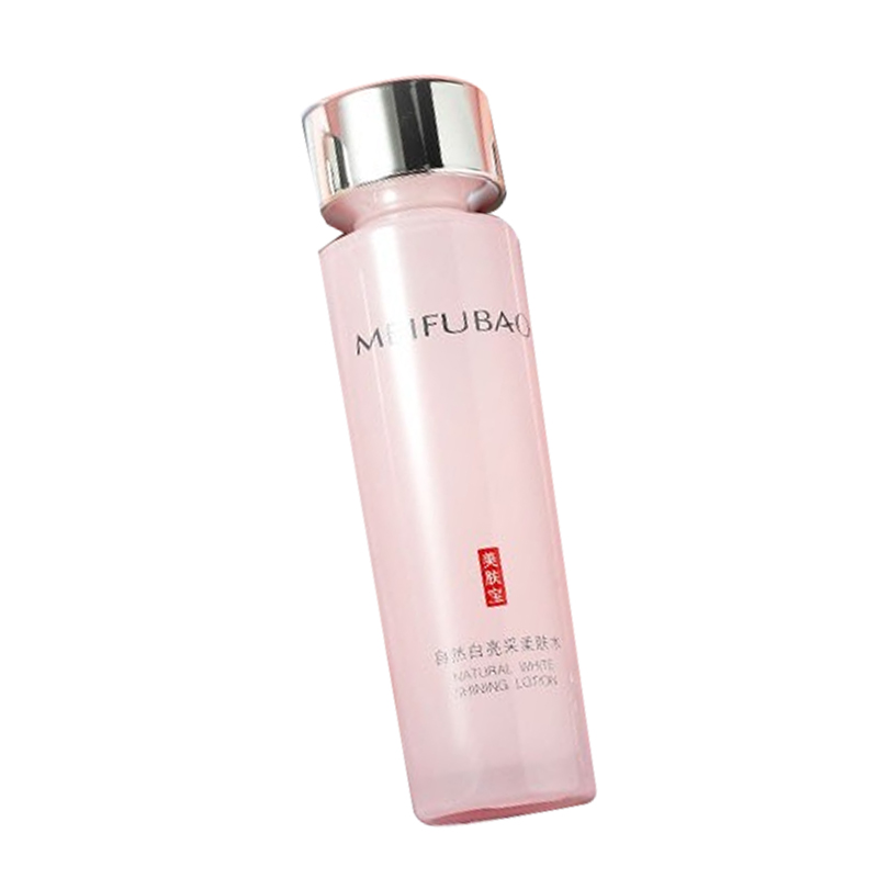 珀莱雅 细腻弹润护肤套装