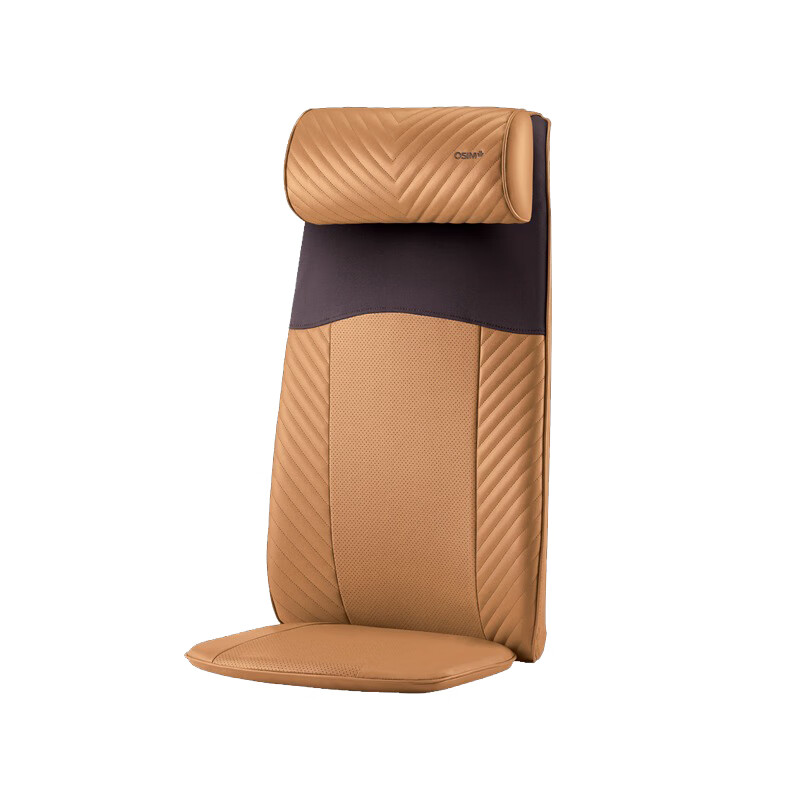 傲胜 3D抓捏 按摩器